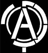 logo Atomic Pollution